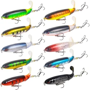 Fishing lure