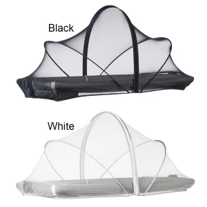 Baby Mosquito Net
