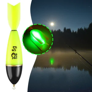 Fishing Bobbers
