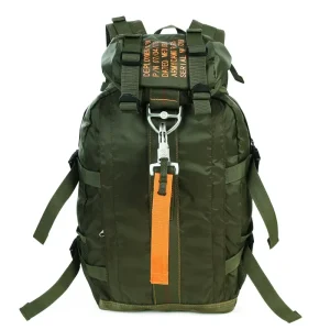 Hiking Backpack