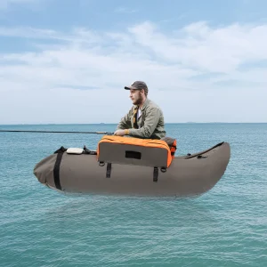 Fishing Float Tube
