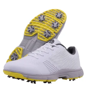 Men Professional Golf