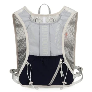 Running Vest
