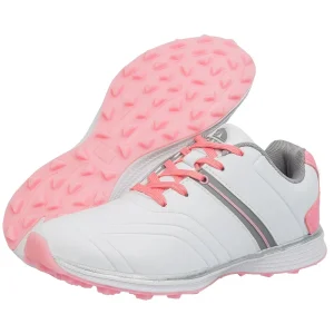 WomenGolf  Shoes
