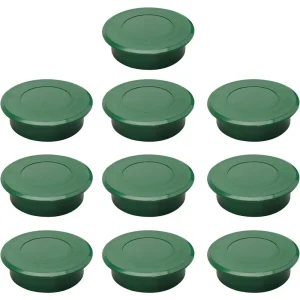 Golf Cup Covers